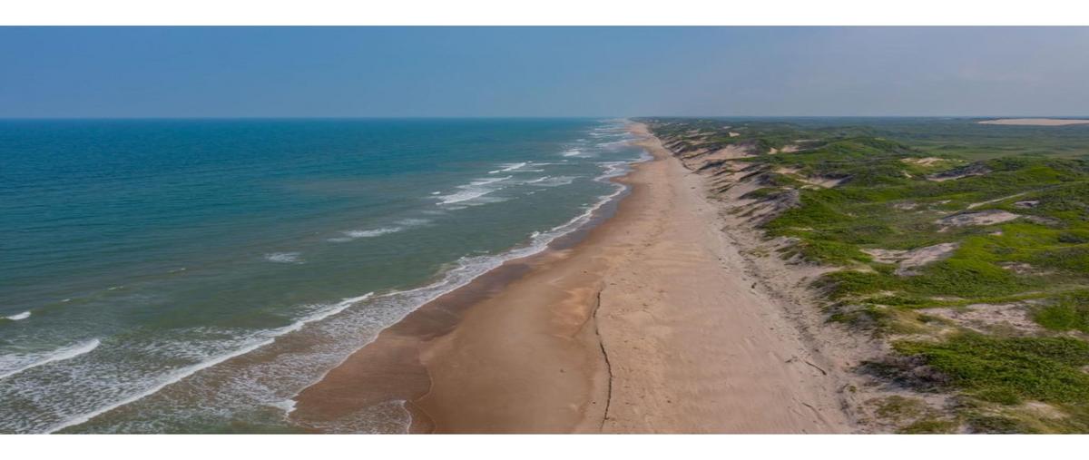 Foto de terreno habitacional en venta en  , cabo rojo (novillos) [ganadera], tampico alto, veracruz de ignacio de la llave, 0 No. 04
